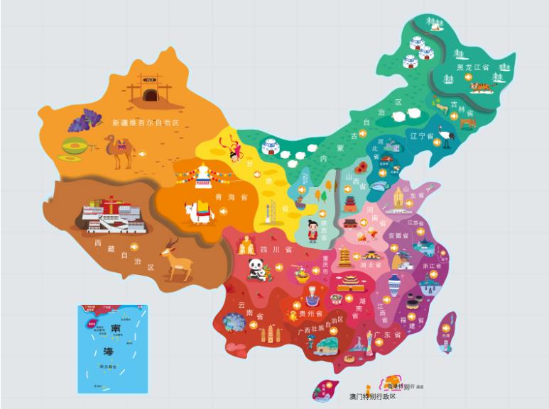 钦州名酒回收.jpg